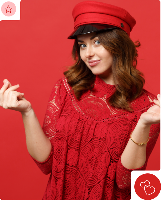 How it Works - Dating Pari